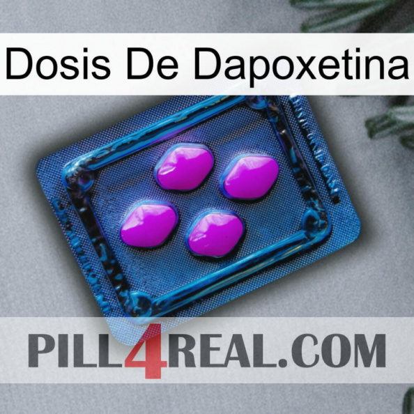 Dapoxetine Dosage 04.jpg